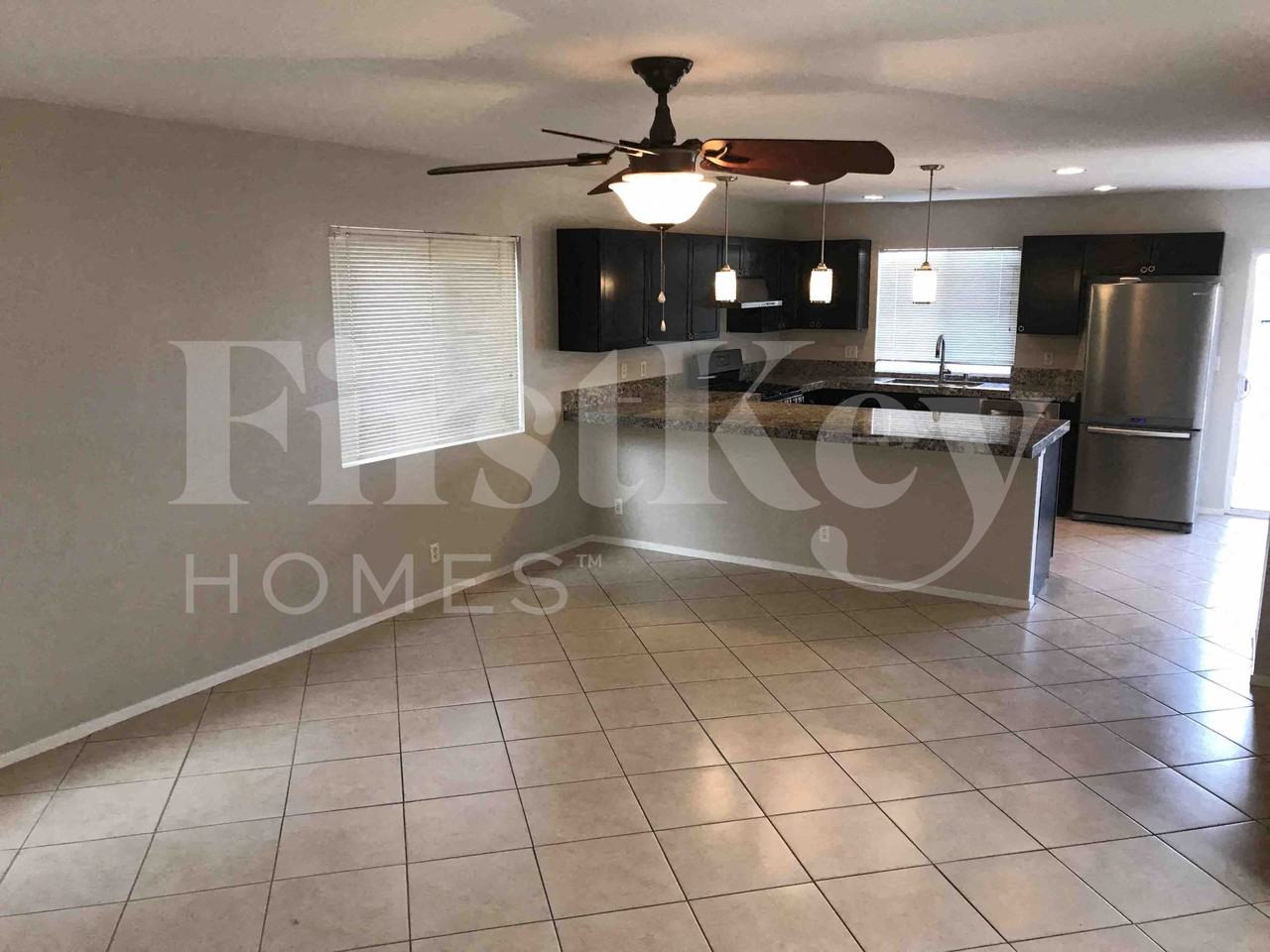 9348 Copper Villa Ct - Photo 4 of 21