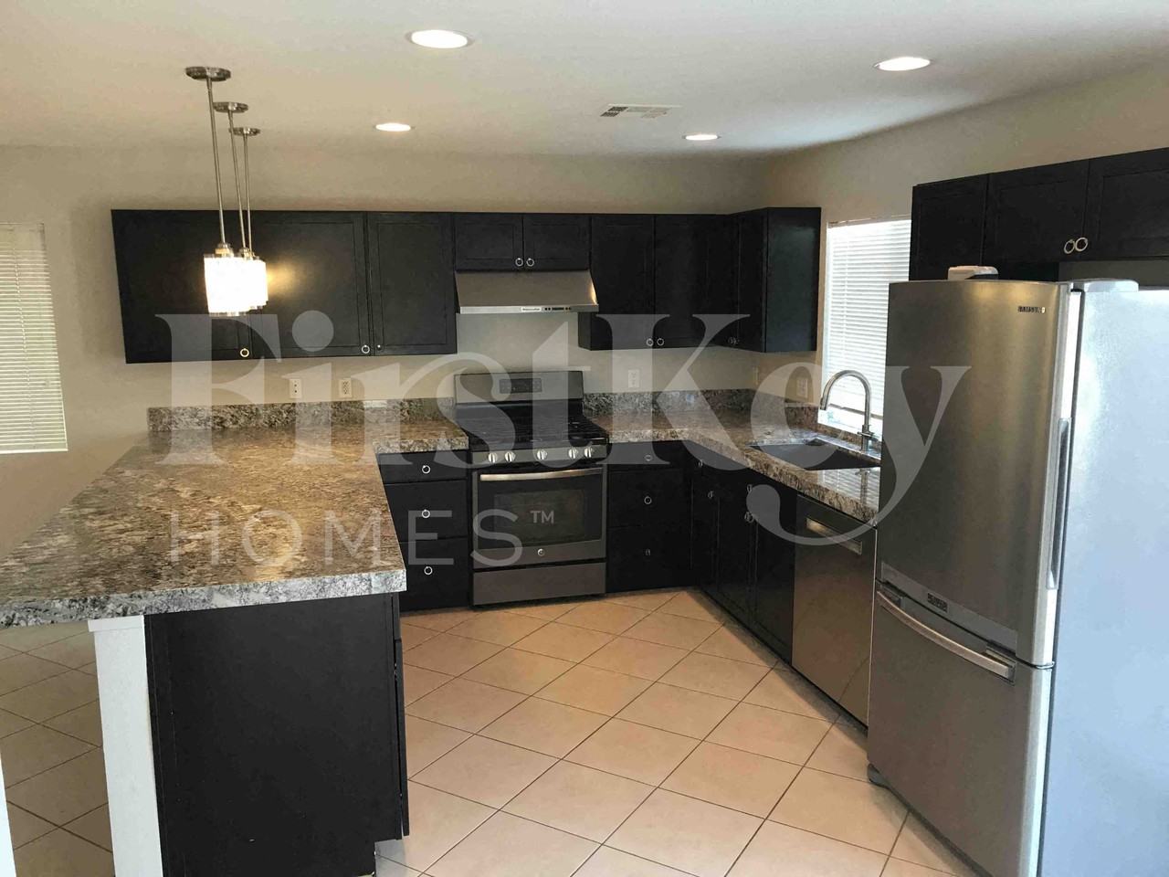 9348 Copper Villa Ct - Photo 5 of 21