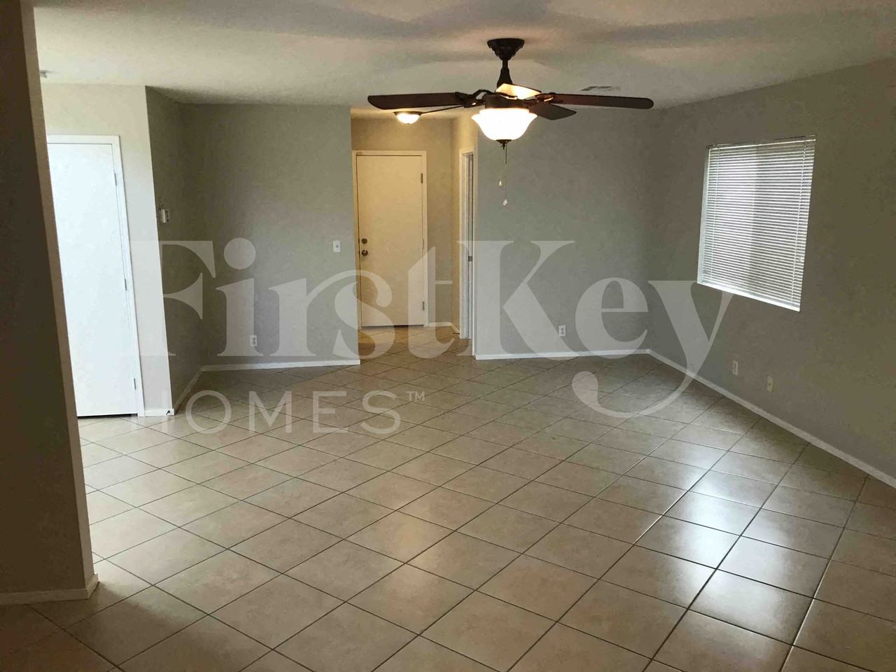 9348 Copper Villa Ct - Photo 6 of 21