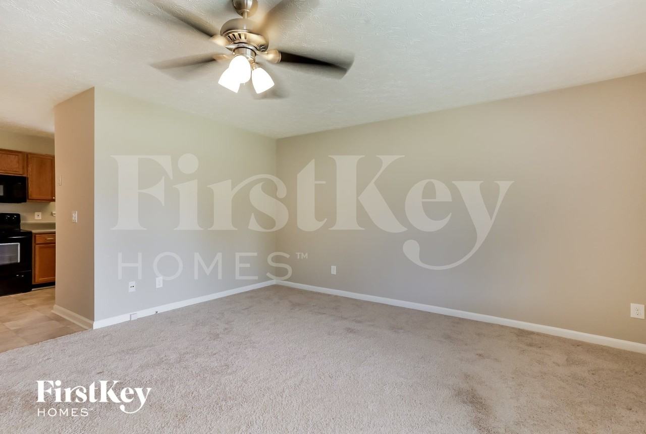 88 Ravenwood Ln - Photo 6 of 15