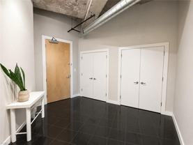 415 Saint Pauls Blvd #606 - Photo 1 of 1