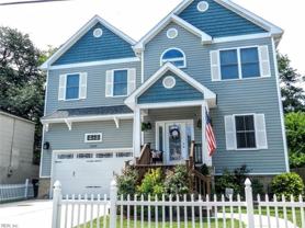3209 Pleasant Ave - Photo 1 of 1