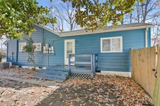 222 Woodhaven Rd #A - Photo 1 of 1