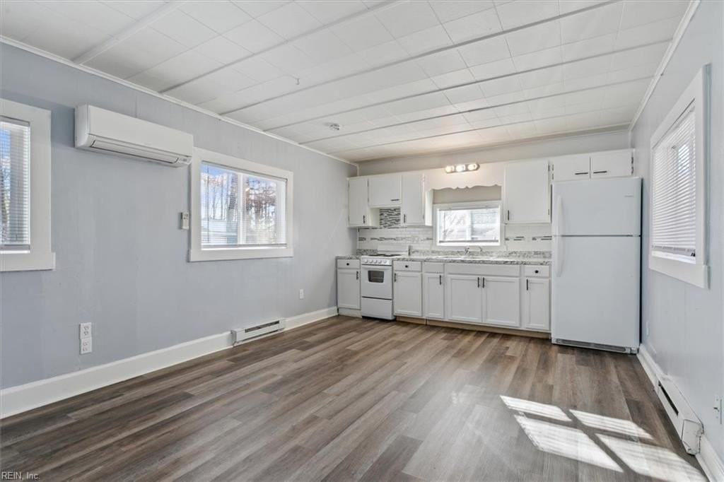 222 Woodhaven Rd #A - Photo 3 of 13