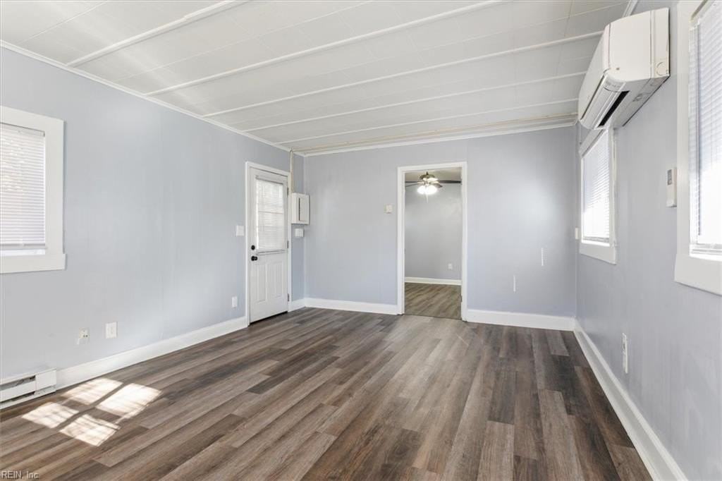 222 Woodhaven Rd #A - Photo 5 of 13