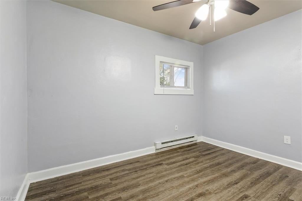 222 Woodhaven Rd #A - Photo 6 of 13