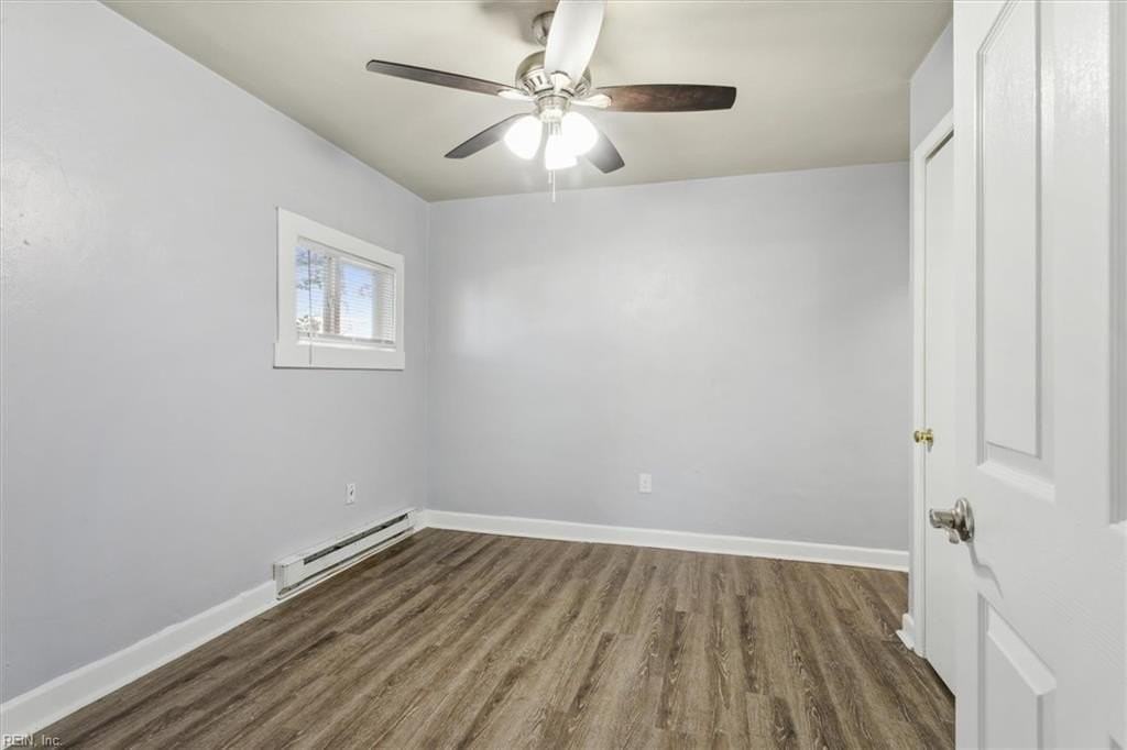 222 Woodhaven Rd #A - Photo 7 of 13
