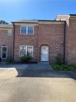 925 Sir Wilfred Cir - Photo 1 of 1