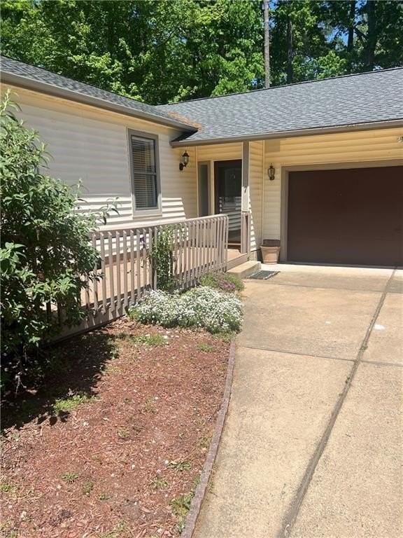 7 Friedman Pl - Photo 2 of 24