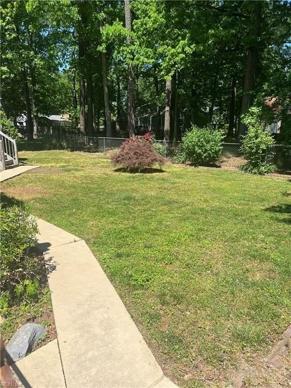 7 Friedman Pl - Photo 3 of 24