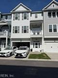 9615 21st Bay St - Photo 1 of 1