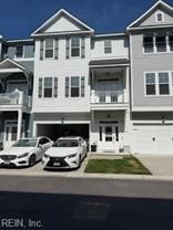 9615 21st Bay St - Photo 1 of 1
