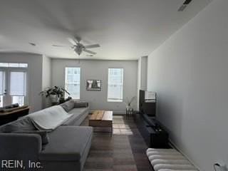 9615 21st Bay St - Photo 3 of 13