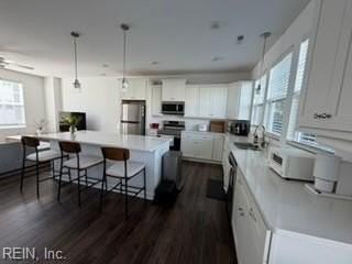 9615 21st Bay St - Photo 4 of 13