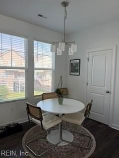 9615 21st Bay St - Photo 5 of 13