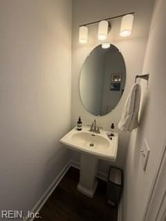 9615 21st Bay St - Photo 6 of 13