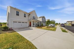 featured image of 176 Norfleet Ln