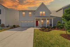 176 Norfleet Ln - Photo 1 of 1