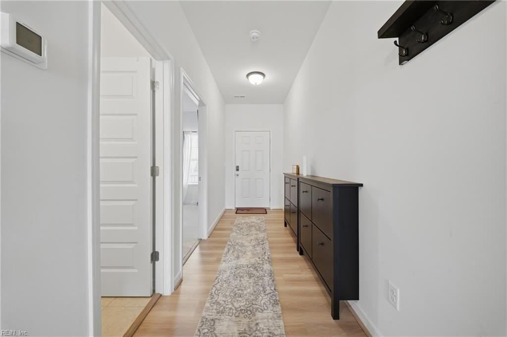 176 Norfleet Ln - Photo 6 of 40