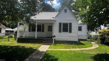 featured image of 3607 Bart St