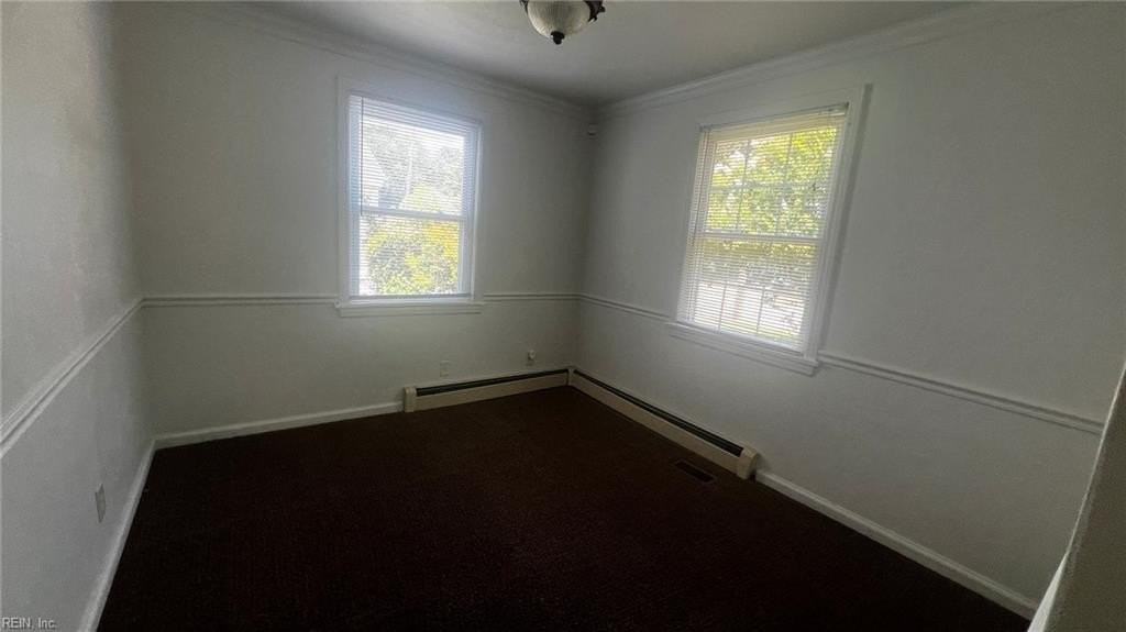 3607 Bart St - Photo 4 of 12