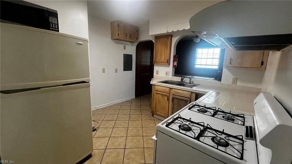 3607 Bart St - Photo 5 of 12