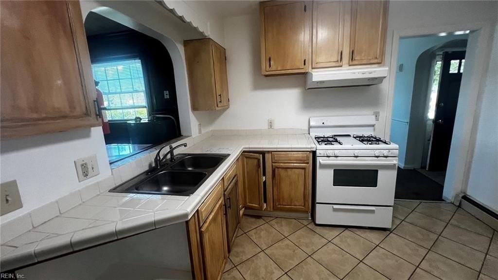 3607 Bart St - Photo 6 of 12