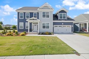featured image of 5101 Annapolis Dr