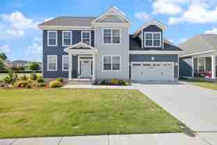 5101 Annapolis Dr - Photo 1 of 1