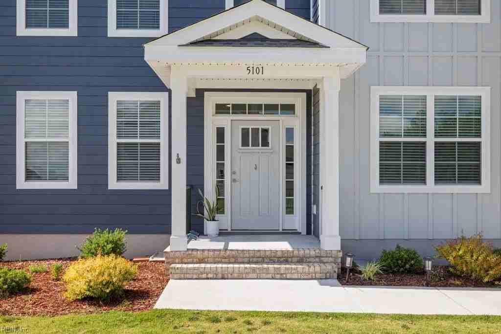 5101 Annapolis Dr - Photo 5 of 39