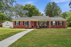 featured image of 2509 Meiggs Rd