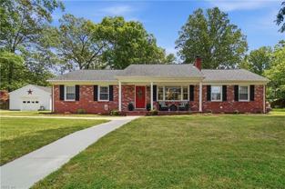 2509 Meiggs Rd - Photo 1 of 1