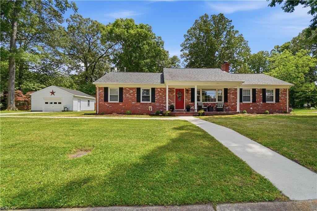 2509 Meiggs Rd - Photo 2 of 34