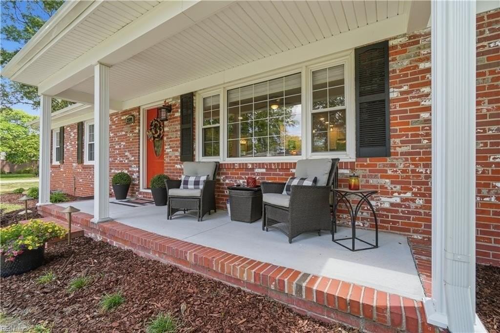 2509 Meiggs Rd - Photo 3 of 34