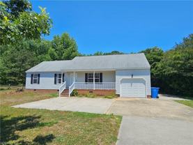 2164 Shipyard Rd - Photo 1 of 1