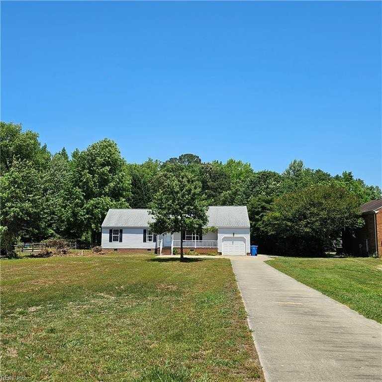 2164 Shipyard Rd - Photo 2 of 26