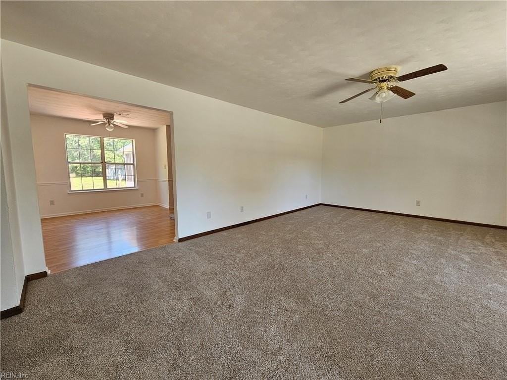 2164 Shipyard Rd - Photo 3 of 26