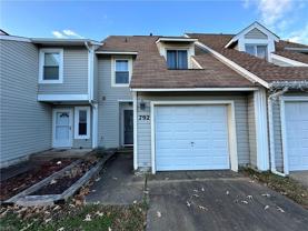 792 Quesnel Dr - Photo 1 of 1