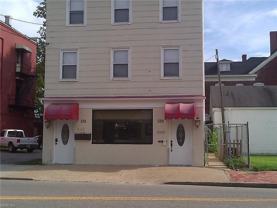531 County St #3 - Photo 1 of 1