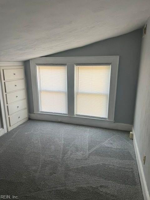531 County St #3 - Photo 2 of 15