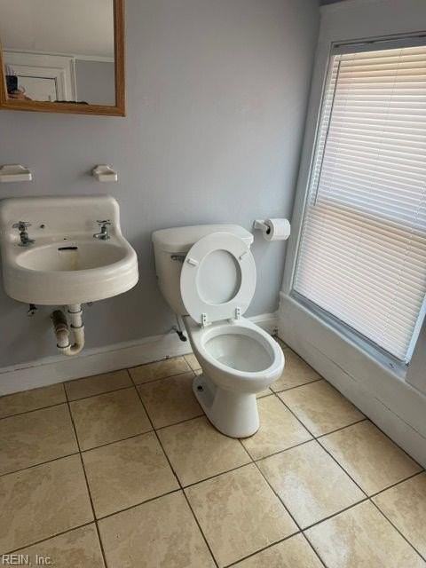 531 County St #3 - Photo 3 of 15