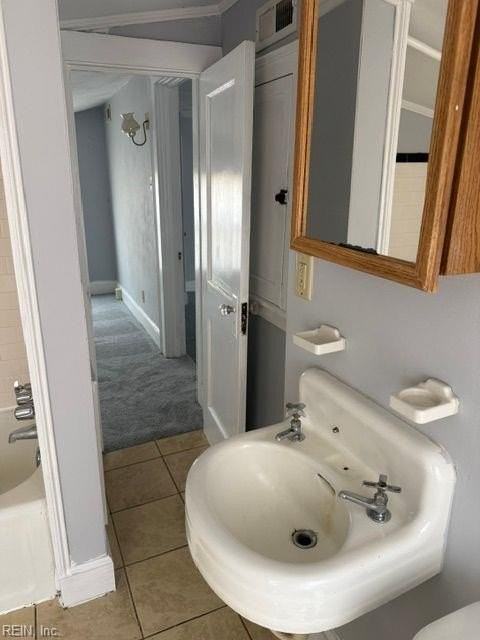 531 County St #3 - Photo 4 of 15