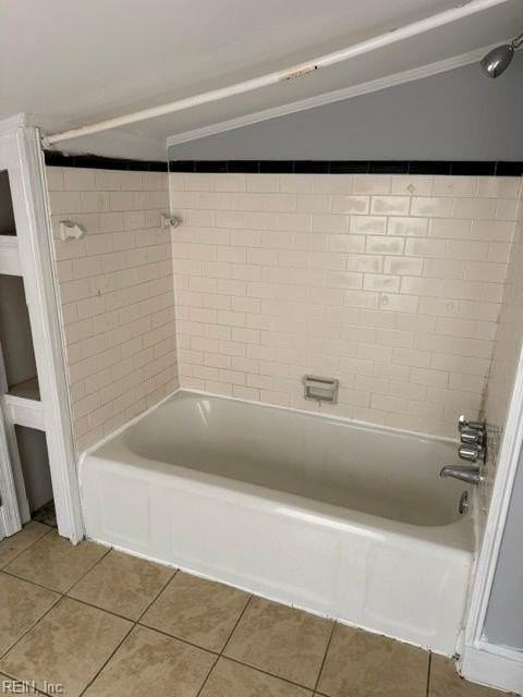 531 County St #3 - Photo 5 of 15