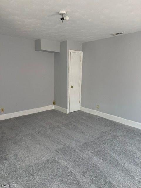 531 County St #3 - Photo 6 of 15