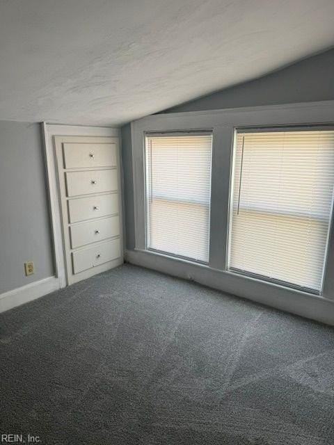 531 County St #3 - Photo 7 of 15