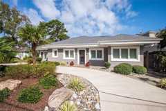 403 55th St - Photo 1 of 1