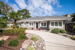 featured image of 403 55th St