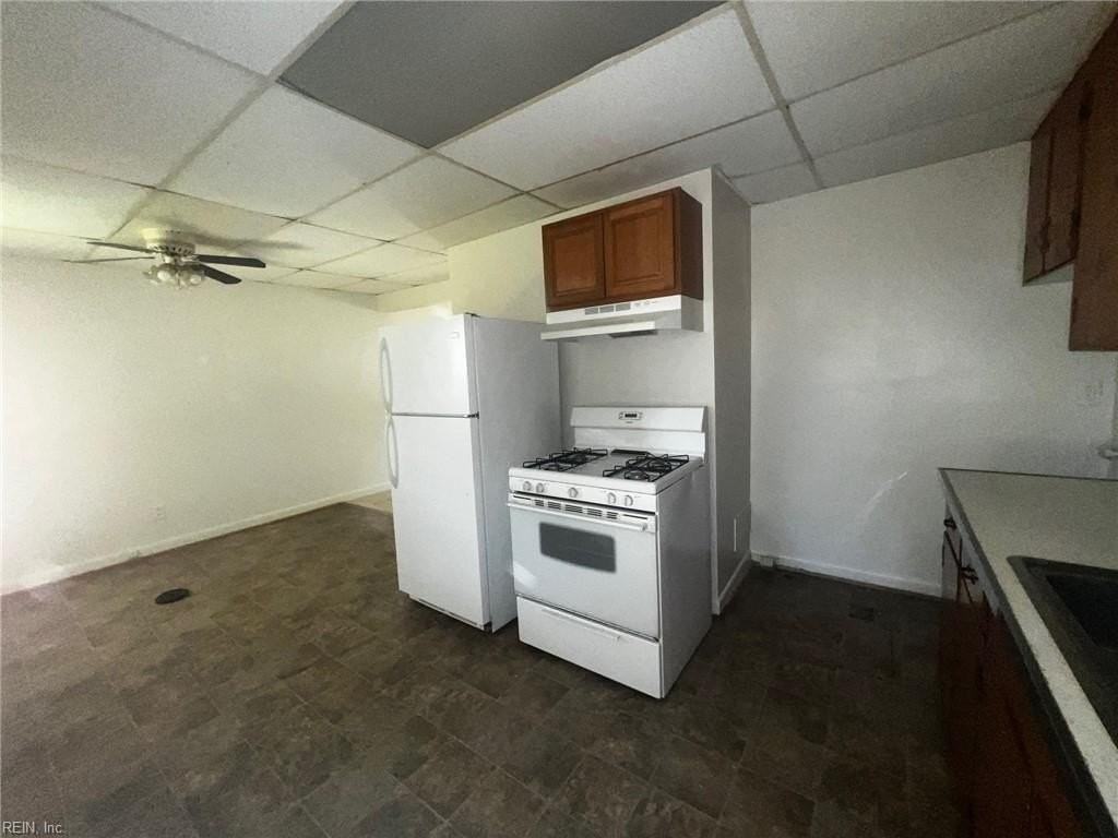3626 Bart St - Photo 5 of 10