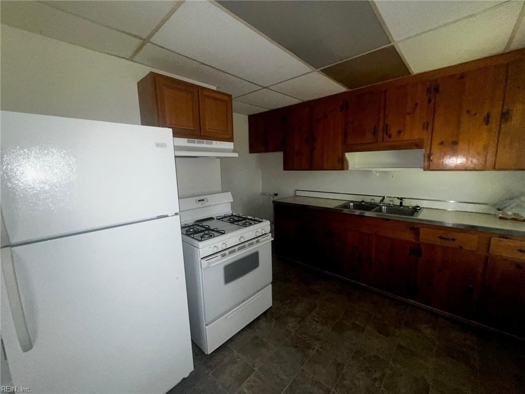 3626 Bart St - Photo 6 of 10