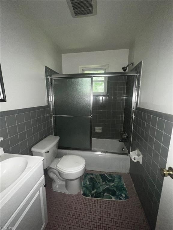 3626 Bart St - Photo 7 of 10